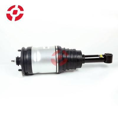 เครื่องดับกระแทกหลัง Assy สําหรับรถยนต์ Land Rover เครื่องดับกระแทกรถยนต์ RPD000309