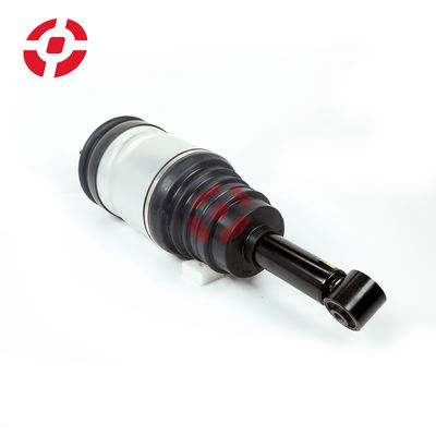 เครื่องดับกระแทกหลัง Assy สําหรับรถยนต์ Land Rover เครื่องดับกระแทกรถยนต์ RPD000309
