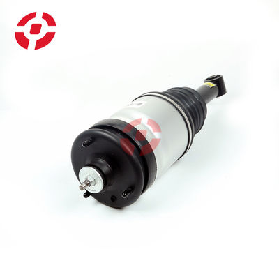 เครื่องดับกระแทกหลัง Assy สําหรับรถยนต์ Land Rover เครื่องดับกระแทกรถยนต์ RPD000309