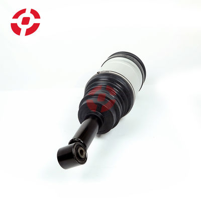 เครื่องดับกระแทกหลัง Assy สําหรับรถยนต์ Land Rover เครื่องดับกระแทกรถยนต์ RPD000309