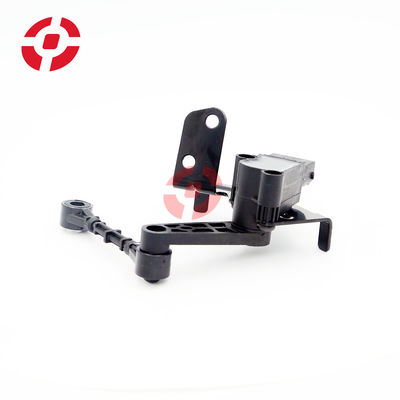 OEM T2H3167 Suspensão traseira direita Sensor de nível de altura de condução para Land Rover