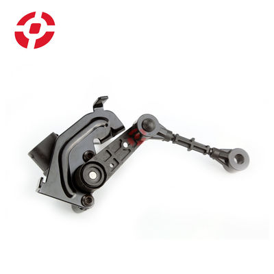OEM T2H3167 Suspensão traseira direita Sensor de nível de altura de condução para Land Rover
