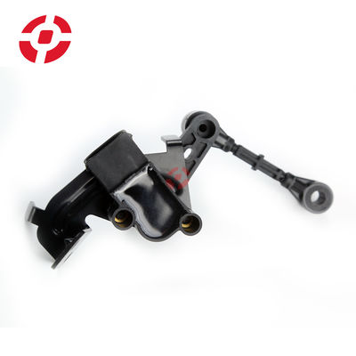 OEM T2H3167 Suspensão traseira direita Sensor de nível de altura de condução para Land Rover