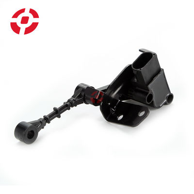OEM T2H3167 Suspensão traseira direita Sensor de nível de altura de condução para Land Rover