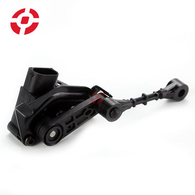 OEM T2H3167 Suspensão traseira direita Sensor de nível de altura de condução para Land Rover