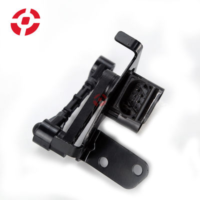 OEM T2H3167 Suspensão traseira direita Sensor de nível de altura de condução para Land Rover