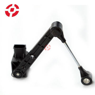 OEM RQH100030 랜드로버 디스커버리 2 TD5 V8 후면 공기 서스펜션 높이 센서