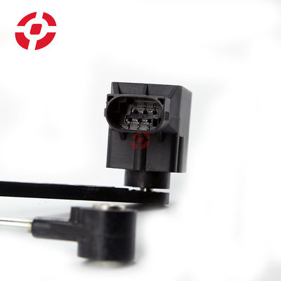 OEM RQH100030 랜드로버 디스커버리 2 TD5 V8 후면 공기 서스펜션 높이 센서