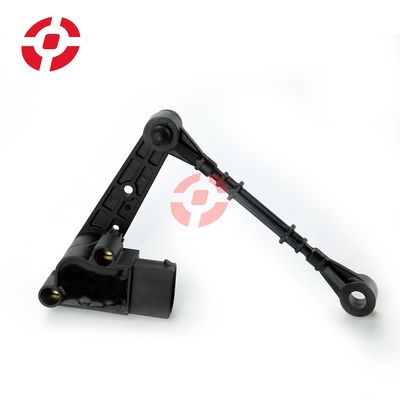 रियर लेफ्ट राइट हाइट लेवल सेंसर LR033257 For Land Rover Range Rover Sport 2014
