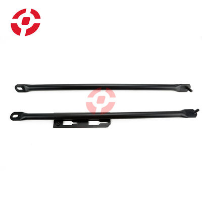 OEM 31651561/31651562 AUTO CAR BRACING SUPPORT FOR VOLVO S90 Электрическая стойка для поддержания задней двери