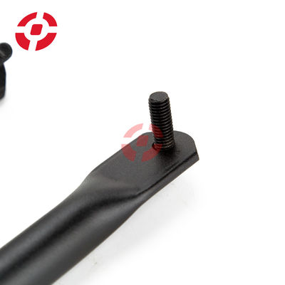 OEM 31651561/31651562 AUTO CAR BRACING SUPPORT FOR VOLVO S90 Электрическая стойка для поддержания задней двери