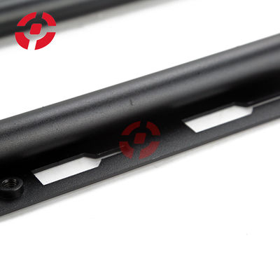 OEM 31651561/31651562 AUTO CAR BRACING SUPPORT FOR VOLVO S90 Электрическая стойка для поддержания задней двери
