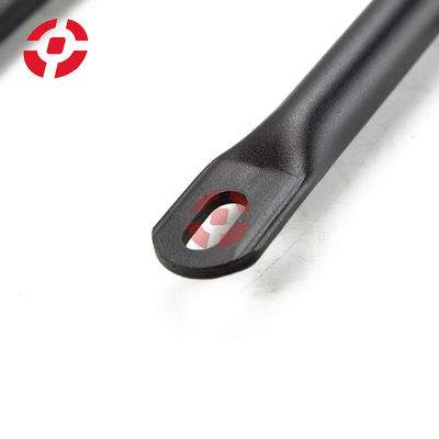 OEM 31651561/31651562 AUTO CAR BRACING SUPPORT FOR VOLVO S90 Электрическая стойка для поддержания задней двери