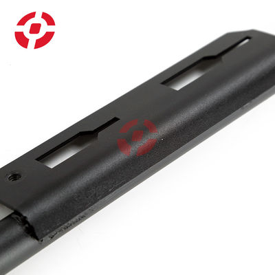 OEM 31651561/31651562 AUTO CAR BRACING SUPPORT FOR VOLVO S90 Электрическая стойка для поддержания задней двери