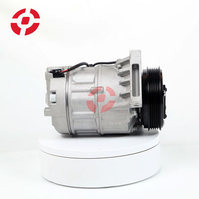 Części samochodowe OEM 36002934 System klimatyzacji AC Auto kompresor dla Volvo