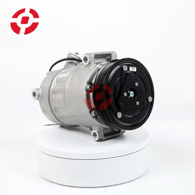 36010255 Air Compressor Air Conditioner Car Parts For VO LVO AC Pump For VO LVO