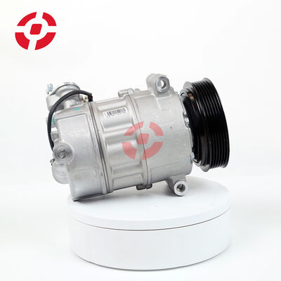 36010255 Air Compressor Air Conditioner Car Parts For VO LVO AC Pump For VO LVO
