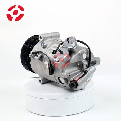 36010255 Air Compressor Air Conditioner Car Parts For VO LVO AC Pump For VO LVO