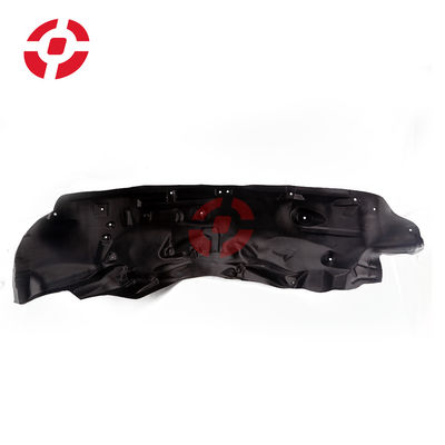 OEM CLF500253 랜드로버 디스커버리 3 4 2004-2009 앞 내쪽 펜더 라이너