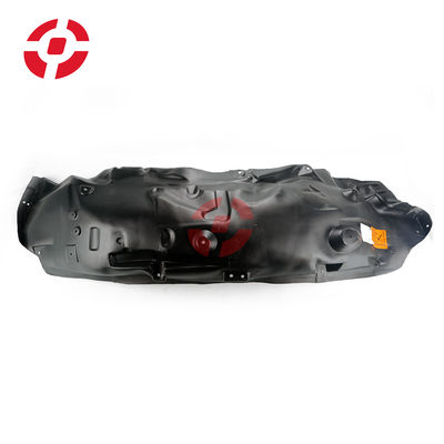 OEM CLF500253 랜드로버 디스커버리 3 4 2004-2009 앞 내쪽 펜더 라이너