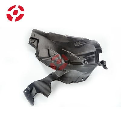 Autoonderdelen Auto Fenders Auto FF Innerlijke bekleding LR027394 LR027395 Voor Land Rover Range Rover Evoque 2012-2021