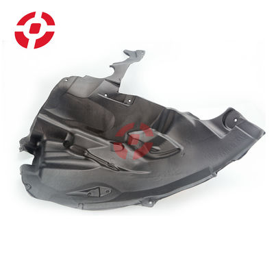 Autoonderdelen Auto Fenders Auto FF Innerlijke bekleding LR027394 LR027395 Voor Land Rover Range Rover Evoque 2012-2021