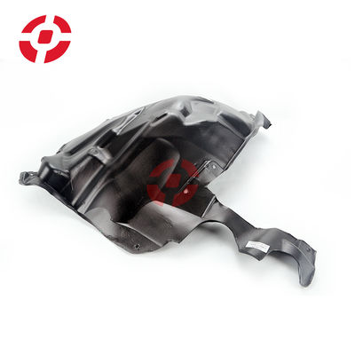 Autoonderdelen Auto Fenders Auto FF Innerlijke bekleding LR027394 LR027395 Voor Land Rover Range Rover Evoque 2012-2021