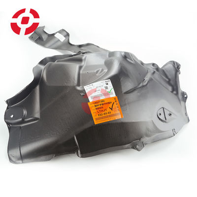 Autoonderdelen Auto Fenders Auto FF Innerlijke bekleding LR027394 LR027395 Voor Land Rover Range Rover Evoque 2012-2021