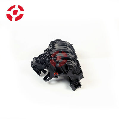 Auto Parts Engine System Intake Manifold 3226394 For VO LVO