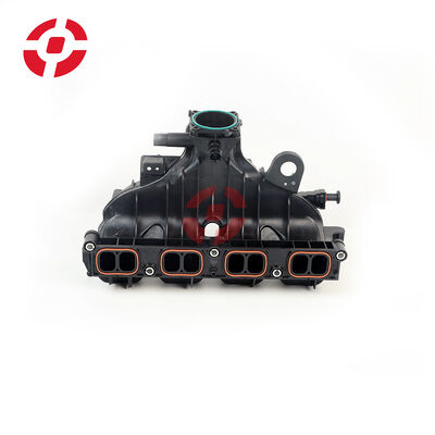 Auto Parts Engine System Intake Manifold 3226394 For VO LVO