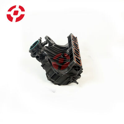 Auto Parts Engine System Intake Manifold 3226394 For VO LVO