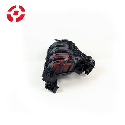 Auto Parts Engine System Intake Manifold 3226394 For VO LVO