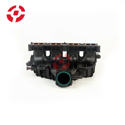 Auto Parts Engine System Intake Manifold 3226394 For VO LVO