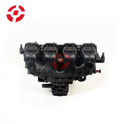Auto Parts Engine System Intake Manifold 3226394 For VO LVO