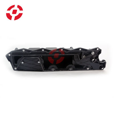 31319643 Phụ tùng ô tô Máy phun cổng rác Vỏ van xi lanh Cho Volvo