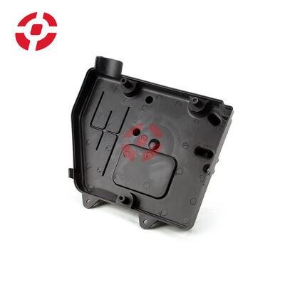 32222332 Engine System Auto Engine Computer Cover For VO LVO