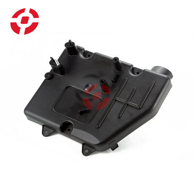 32222332 Engine System Auto Engine Computer Cover For VO LVO