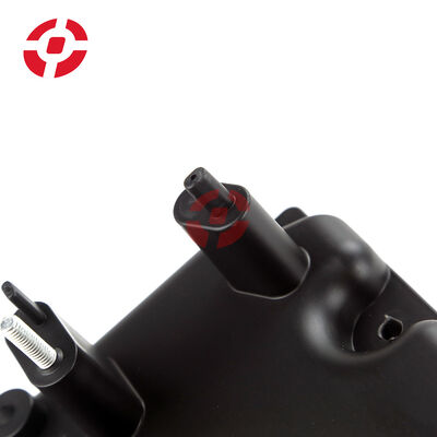 32222332 Engine System Auto Engine Computer Cover For VO LVO