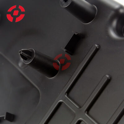 32222332 Engine System Auto Engine Computer Cover For VO LVO