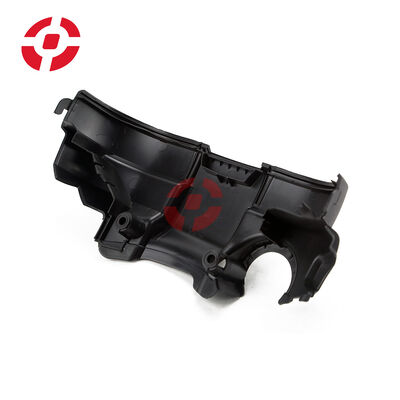 OE 31251754  Auto Parts engine timing cover inner for VO LVO