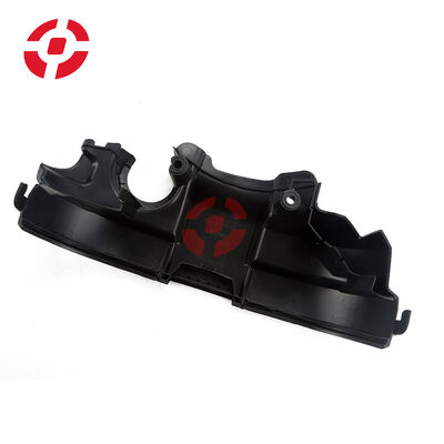 OE 31251754  Auto Parts engine timing cover inner for VO LVO