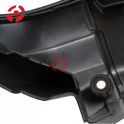 OE 31251754  Auto Parts engine timing cover inner for VO LVO
