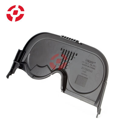 OE 30750945  Auto Parts engine timing cover outer upper for VO LVO