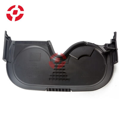 OE 30750945  Auto Parts engine timing cover outer upper for VO LVO