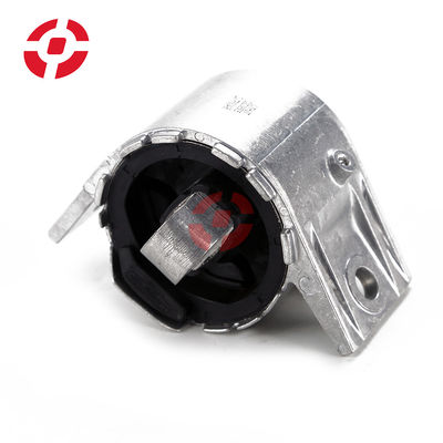 Garantía muy larga OEM C2D38505 montajes del motor para JAGUAR