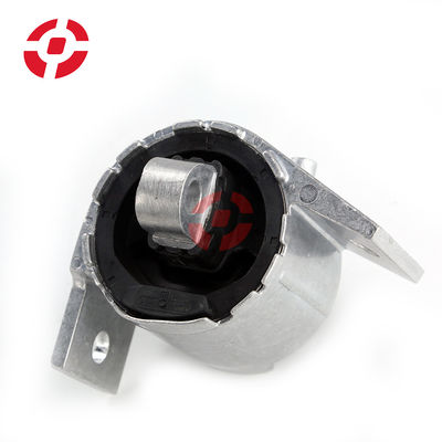 Garantía muy larga OEM C2D38505 montajes del motor para JAGUAR