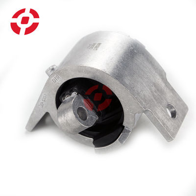 Garantía muy larga OEM C2D38505 montajes del motor para JAGUAR