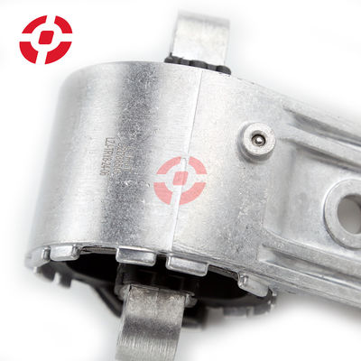 Garantía muy larga OEM C2D38505 montajes del motor para JAGUAR