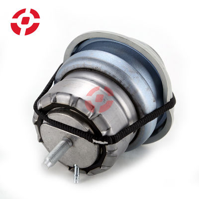 OEM C2Z13435 랜드로버 모터 마운트용 엔진 충격 패드
