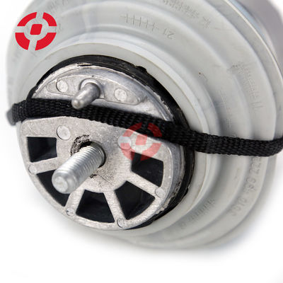 OEM C2Z13435 랜드로버 모터 마운트용 엔진 충격 패드